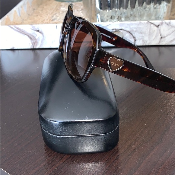 A beautiful grasses - Picture 3 of 3